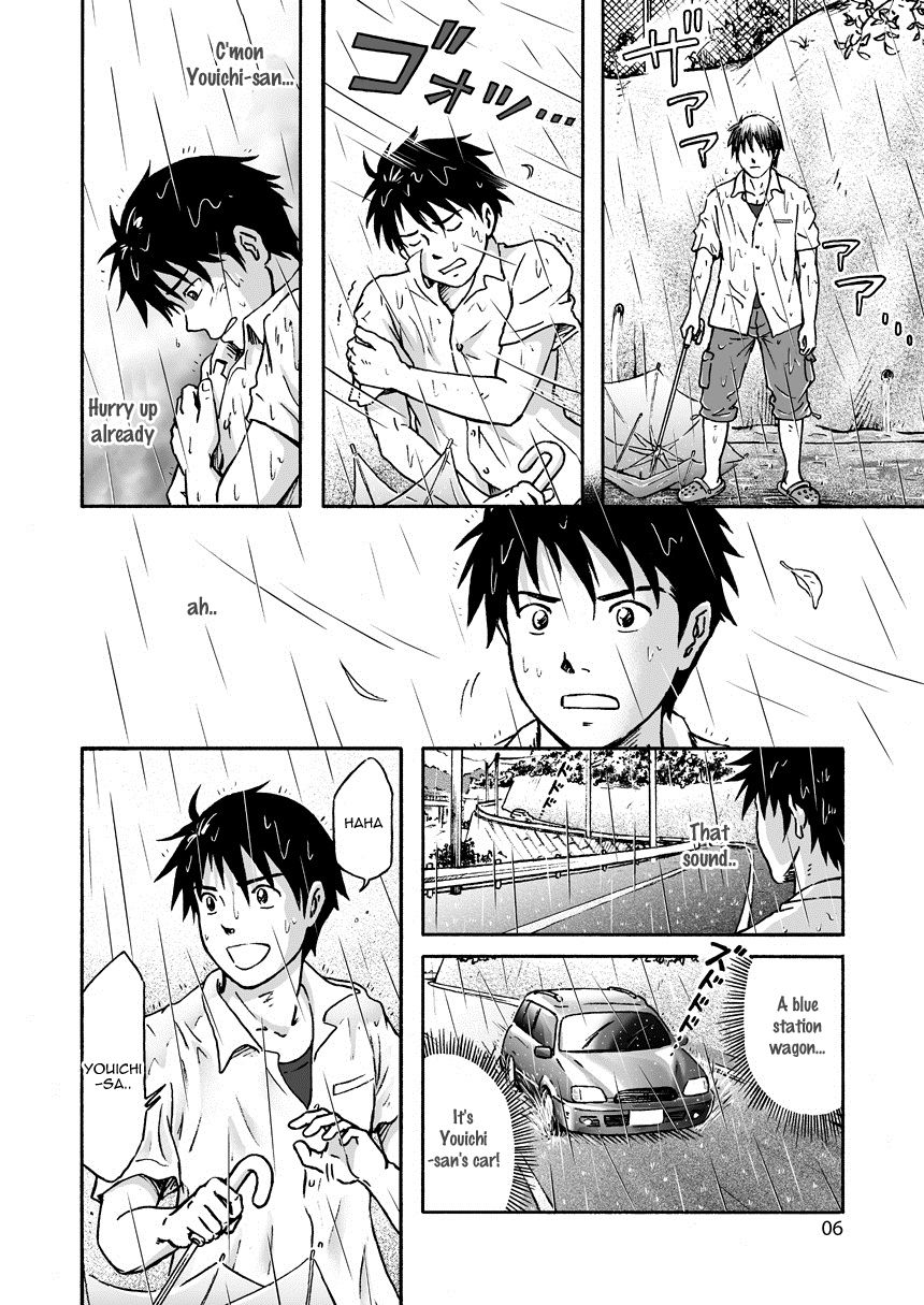 Typhoon Syndrome page 6 full