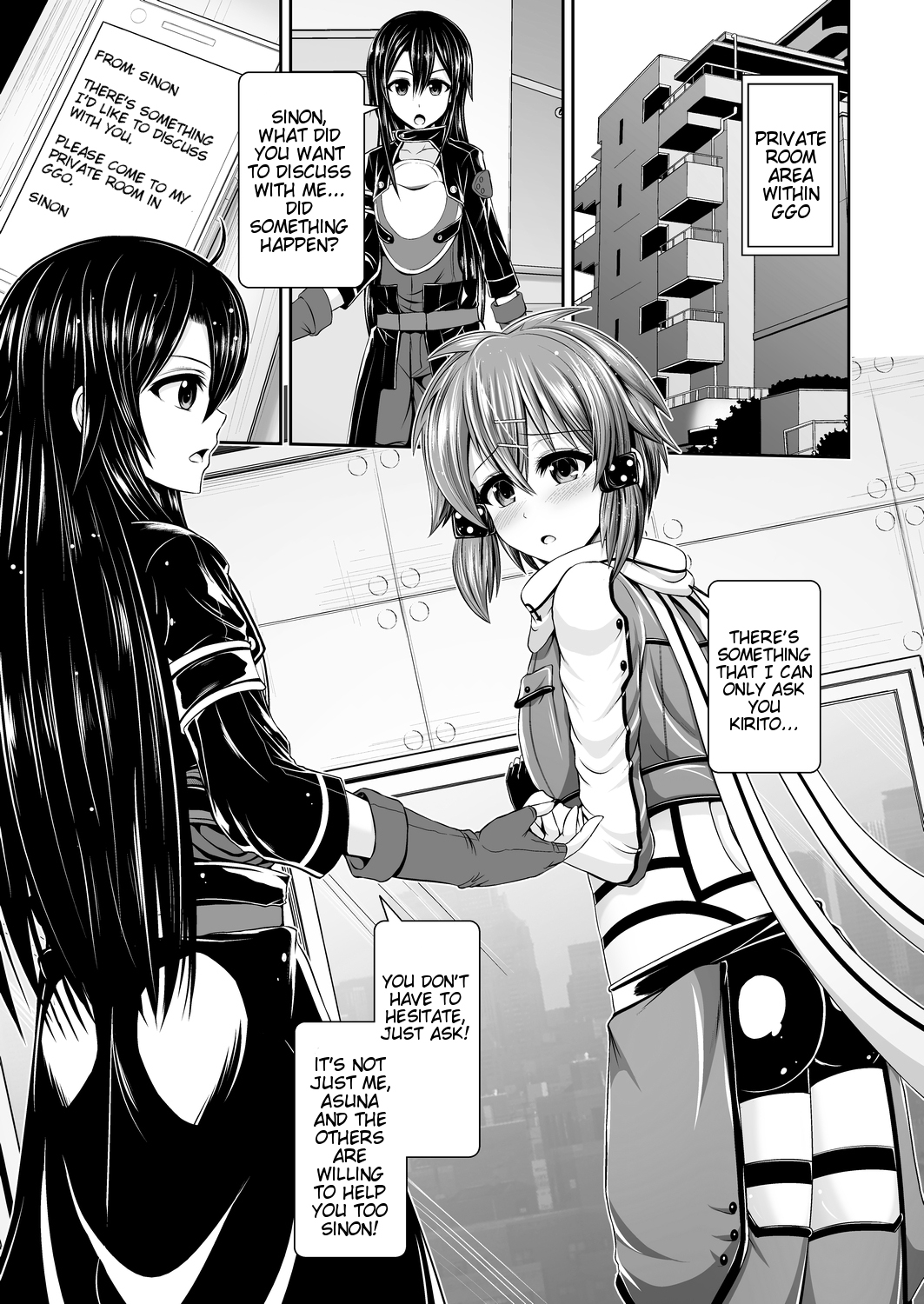 MONOPOLIZE SINON page 4 full