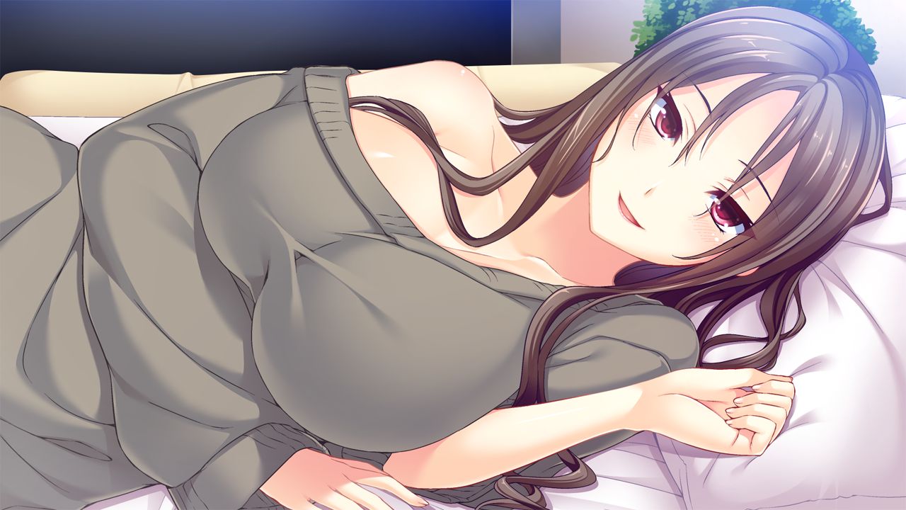 Ane Yome Quartet page 10 full