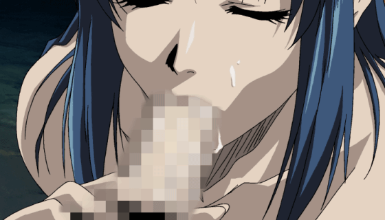 animated page 2 full