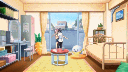 animated page 5 full
