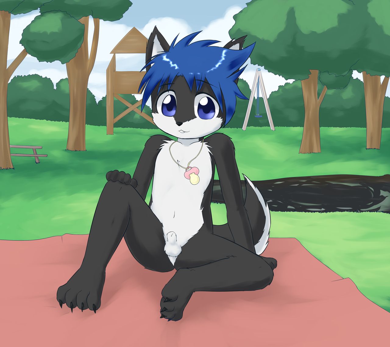 Delicious page 6 full