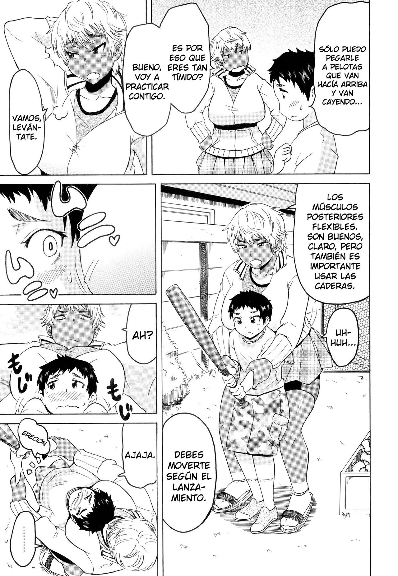 OneSuta! page 3 full