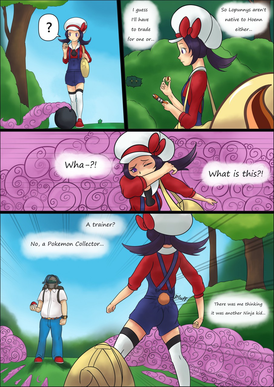 Mimi-Lop page 2 full