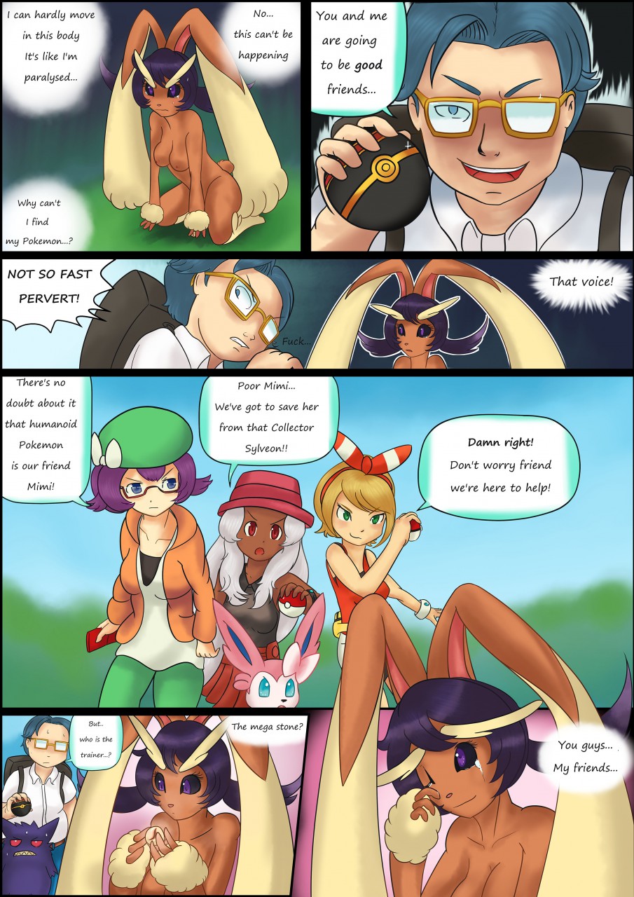 Mimi-Lop page 6 full