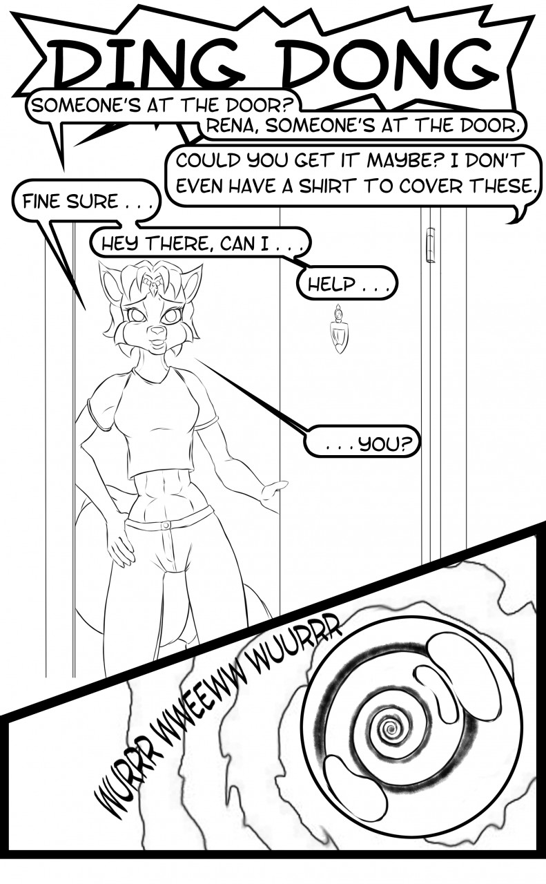 Krystal Appreciation page 2 full
