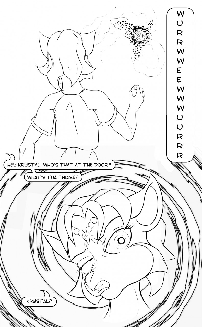 Krystal Appreciation page 3 full
