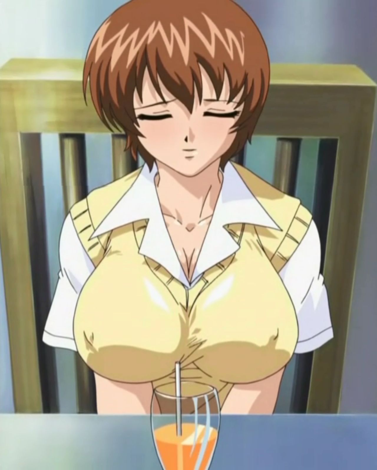 Anyone You Can Do...I Can Do Better! HQ screencaps page 2 full
