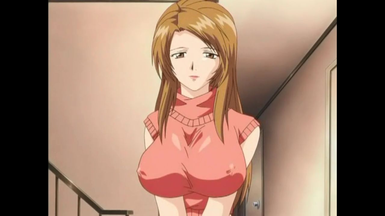 Anyone You Can Do...I Can Do Better! HQ screencaps page 3 full