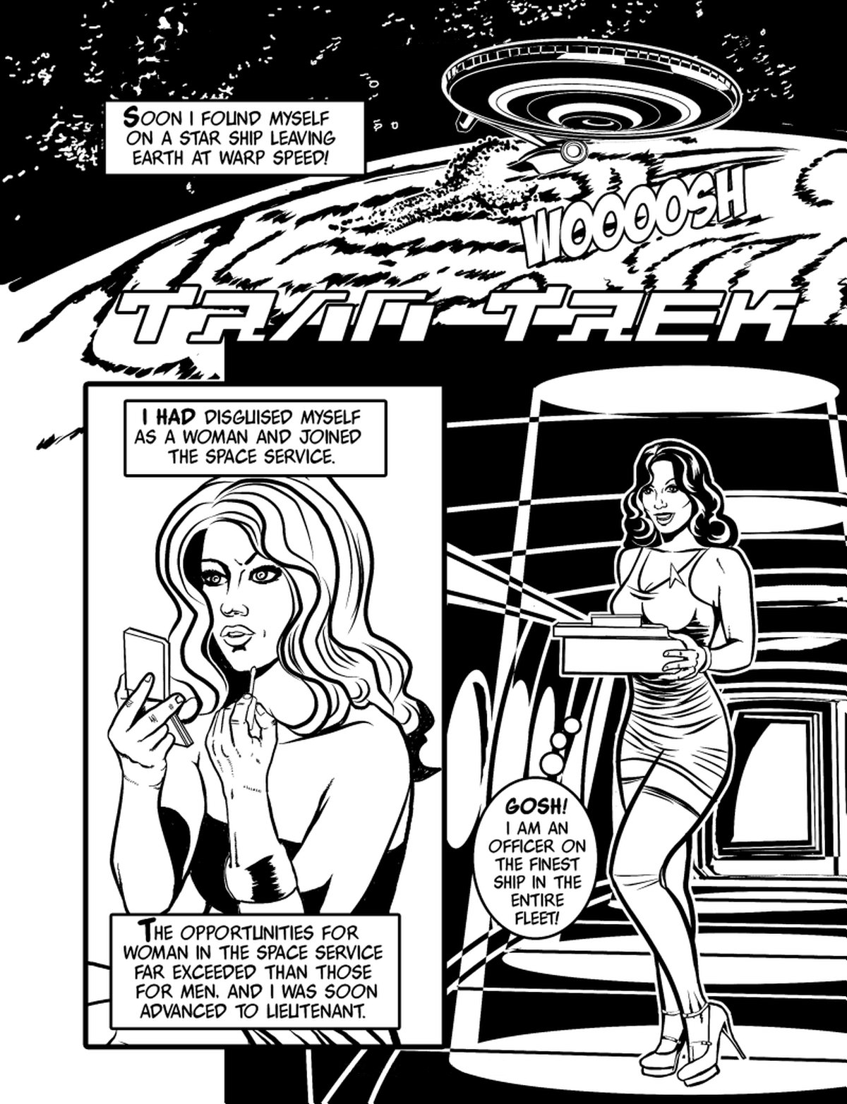 Tran Trek page 5 full
