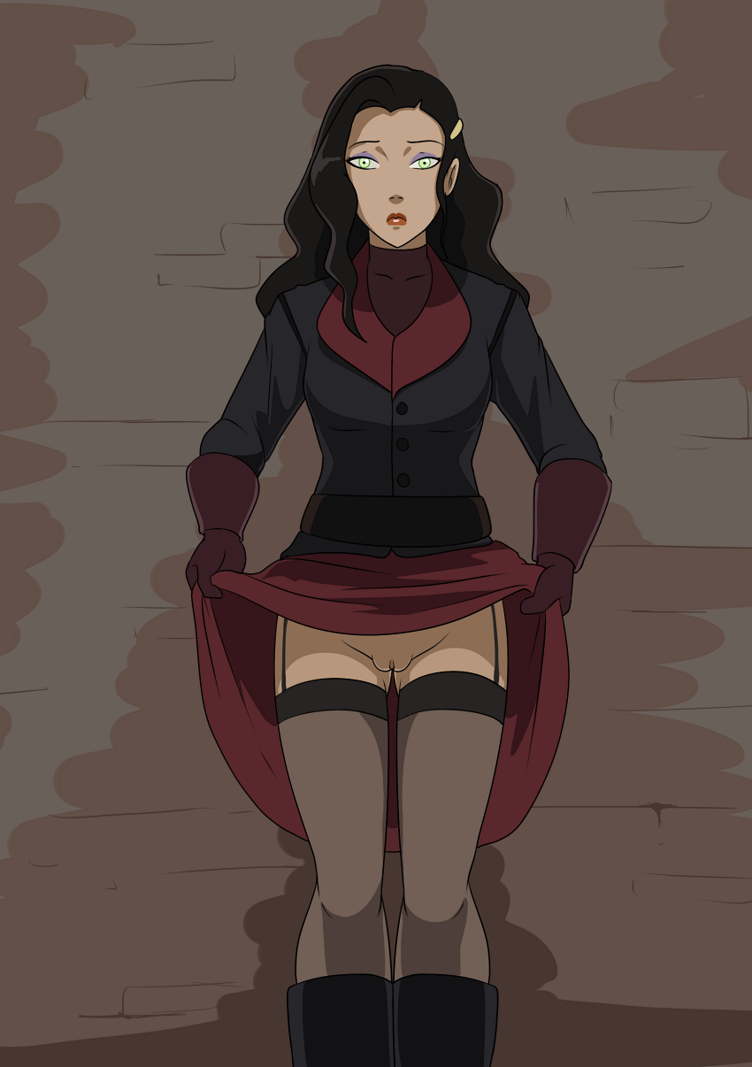 ARTIST MEZZ page 5 full