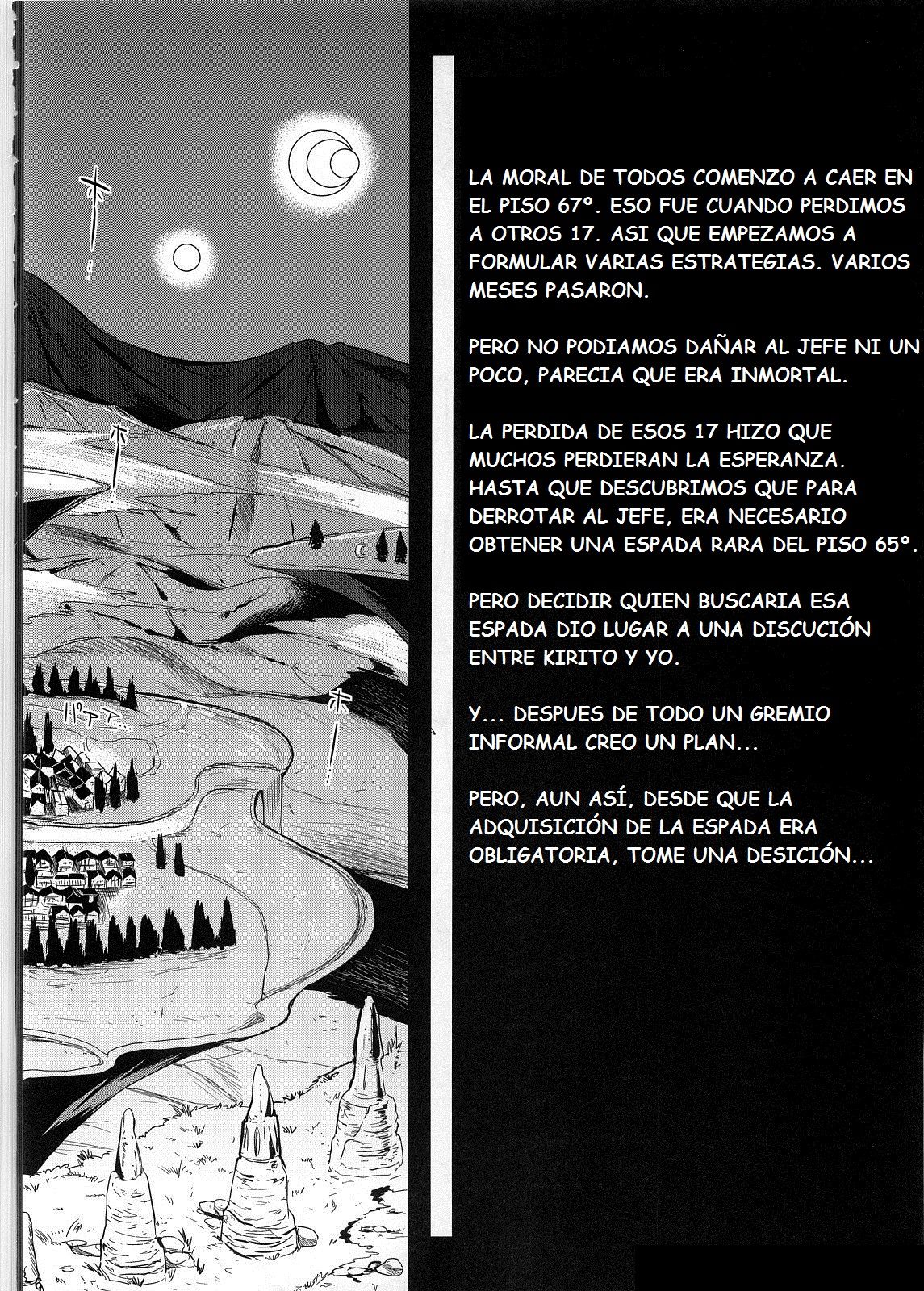 Shujou Seikou II α Watashi... Okasarete Anal ni Mezamemashita page 5 full