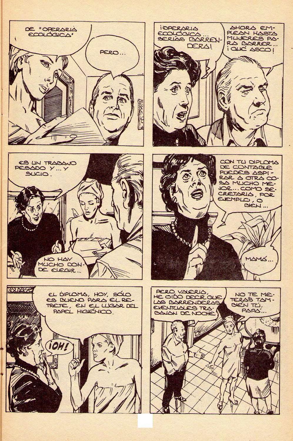 Secretos de Mujer 03 page 10 full