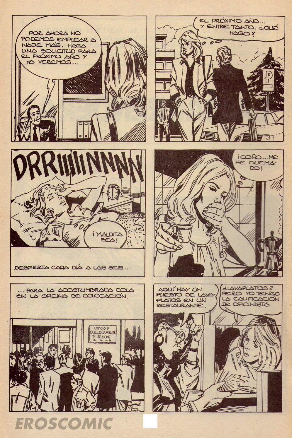 Secretos de Mujer 03 page 3 full