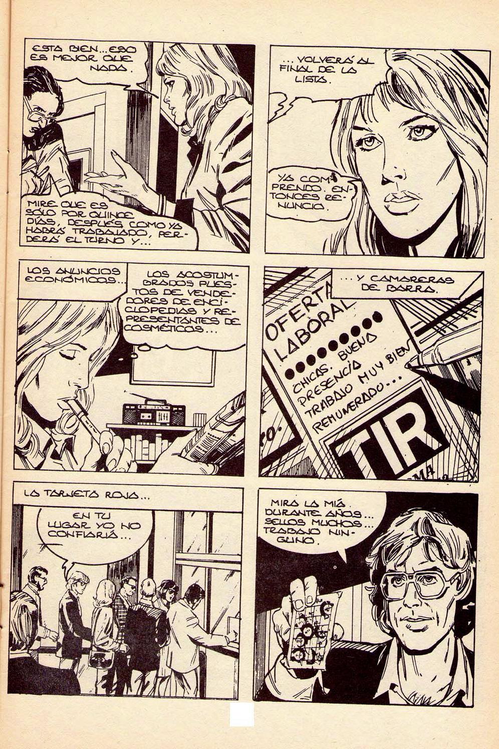 Secretos de Mujer 03 page 4 full