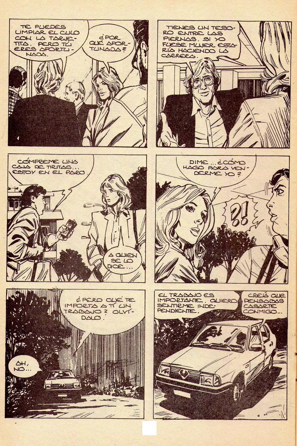 Secretos de Mujer 03 page 5 full