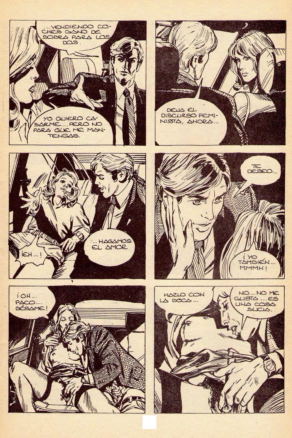 Secretos de Mujer 03 page 6 full
