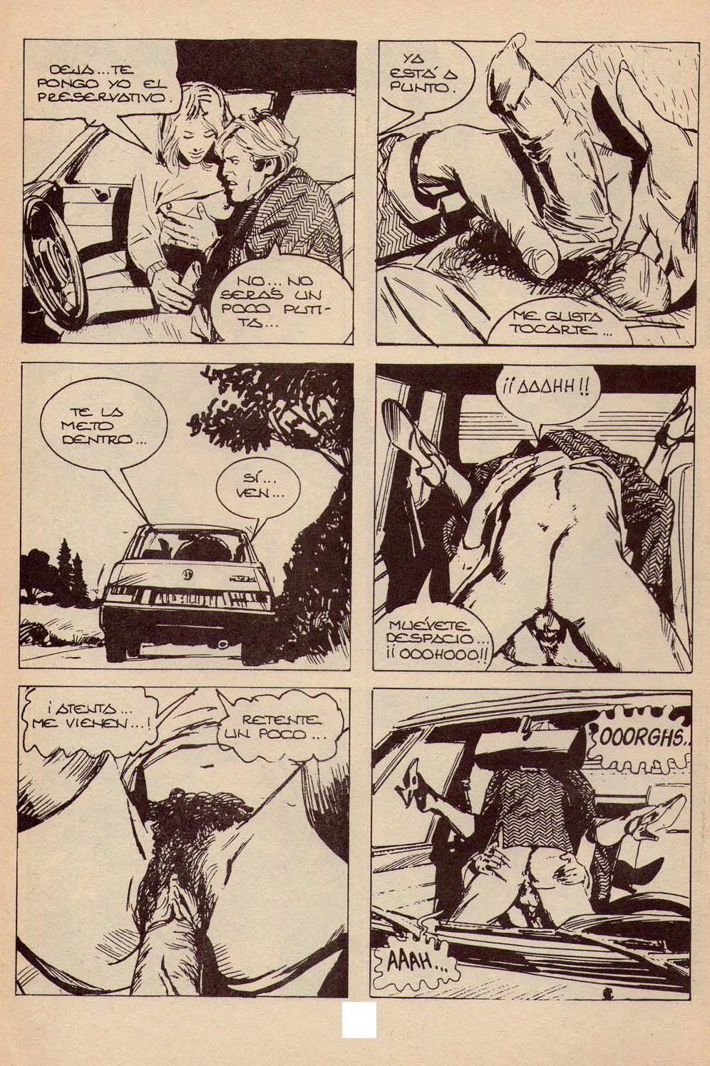 Secretos de Mujer 03 page 7 full
