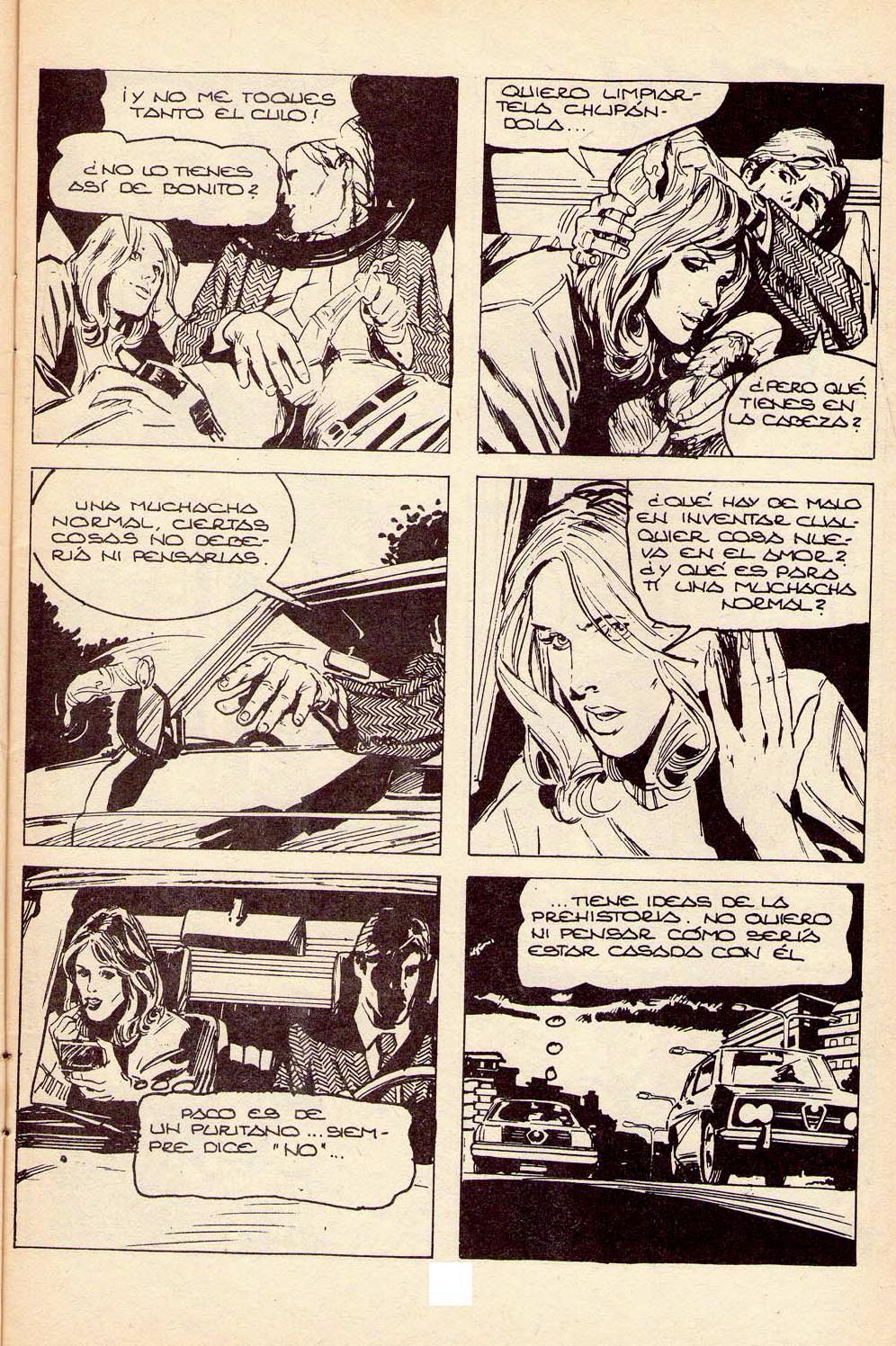 Secretos de Mujer 03 page 8 full