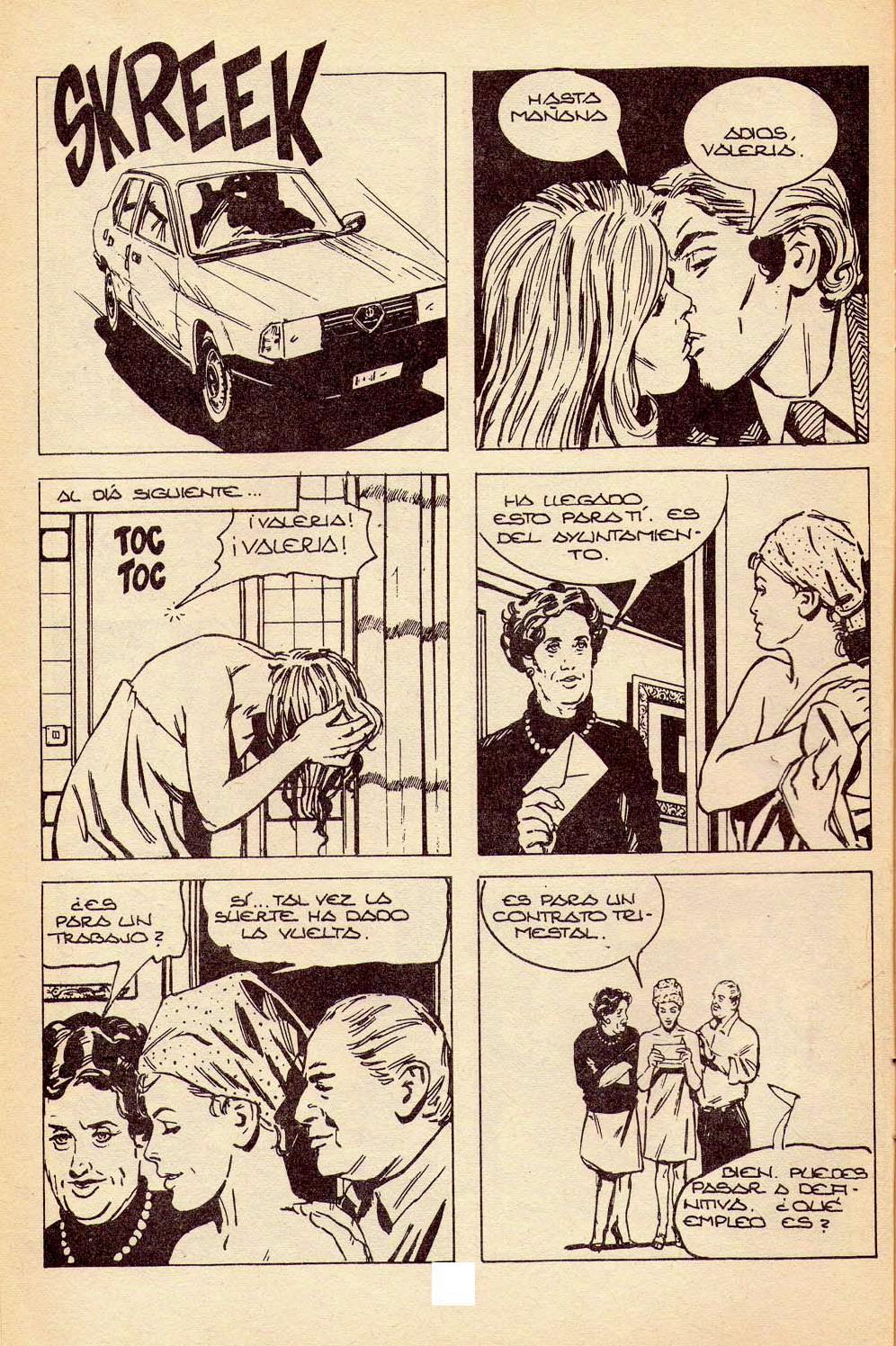 Secretos de Mujer 03 page 9 full