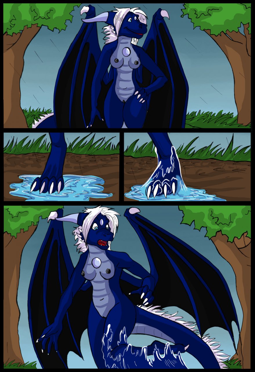 zar-virus page 1 full