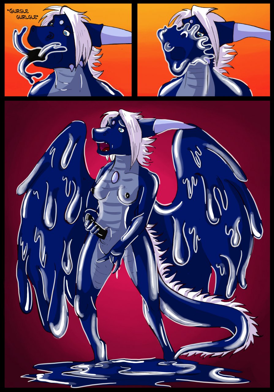 zar-virus page 6 full