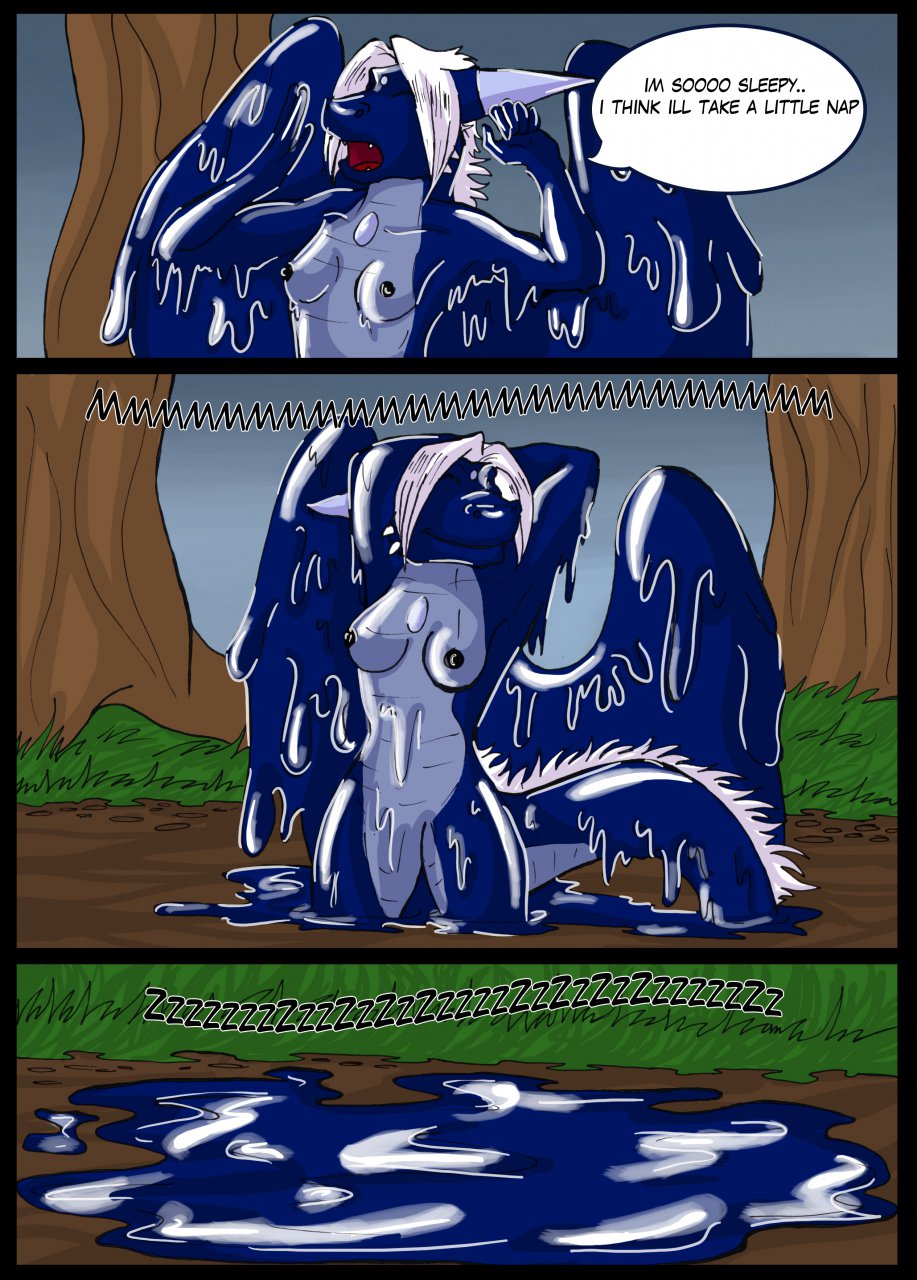 zar-virus page 8 full