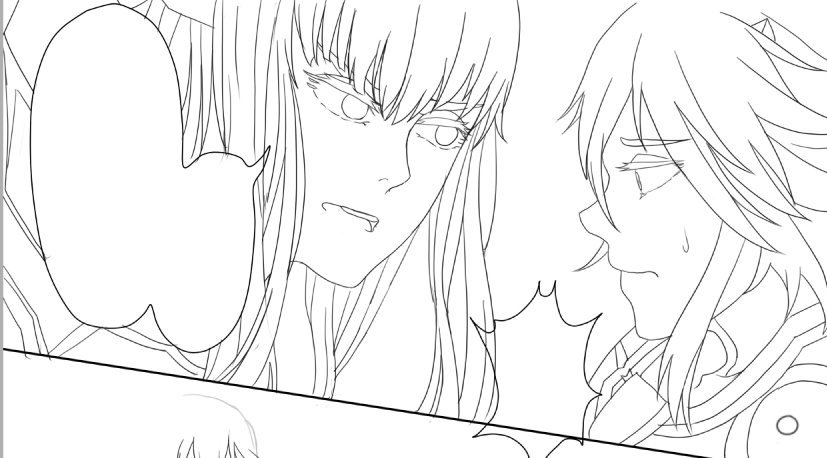 工口瑪 Kill la Kill yuri gallery page 9 full