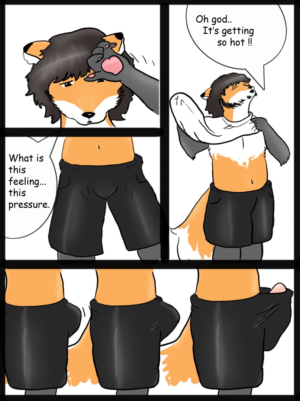 Fill Me Up! page 2 full