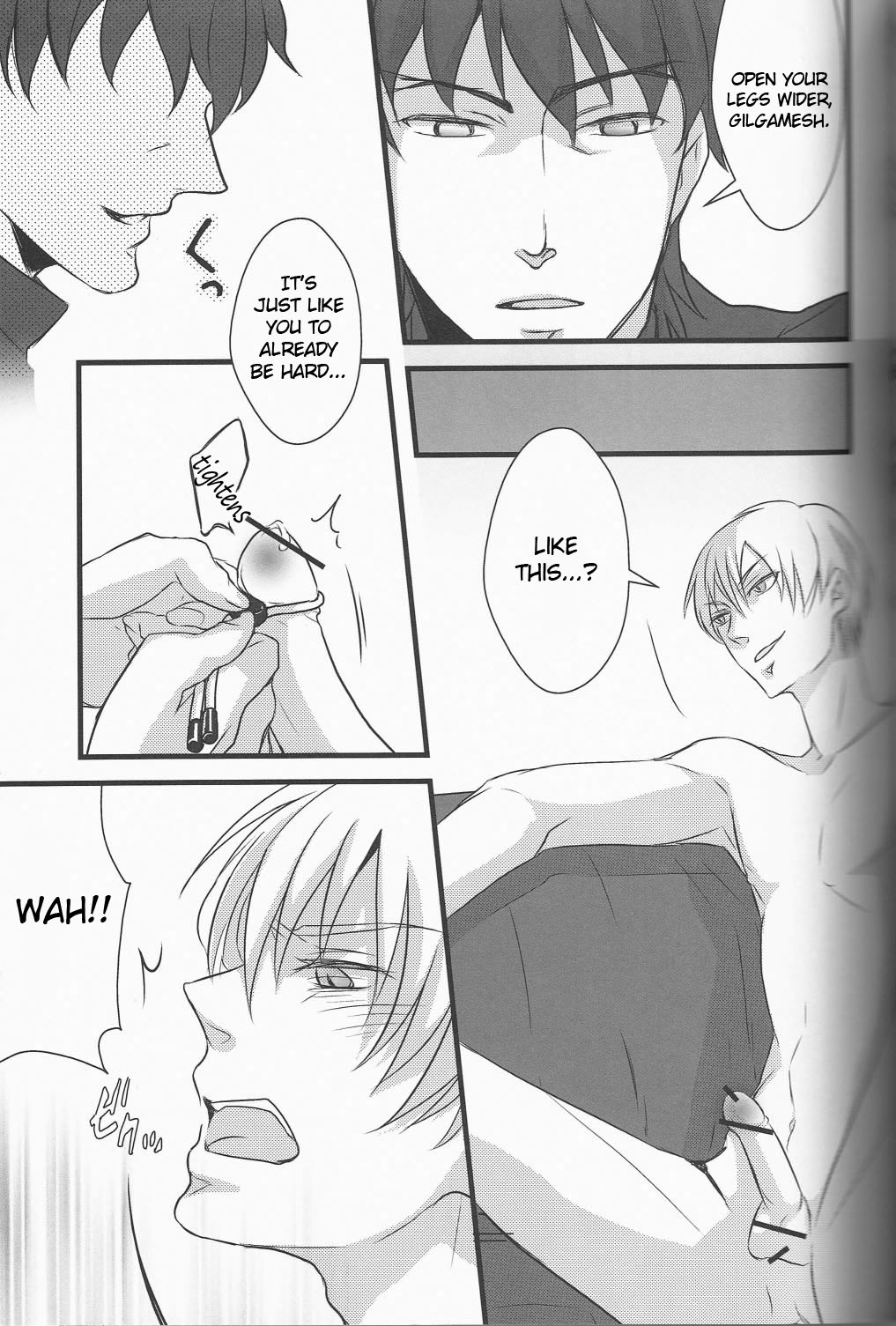 Baptism page 6 full