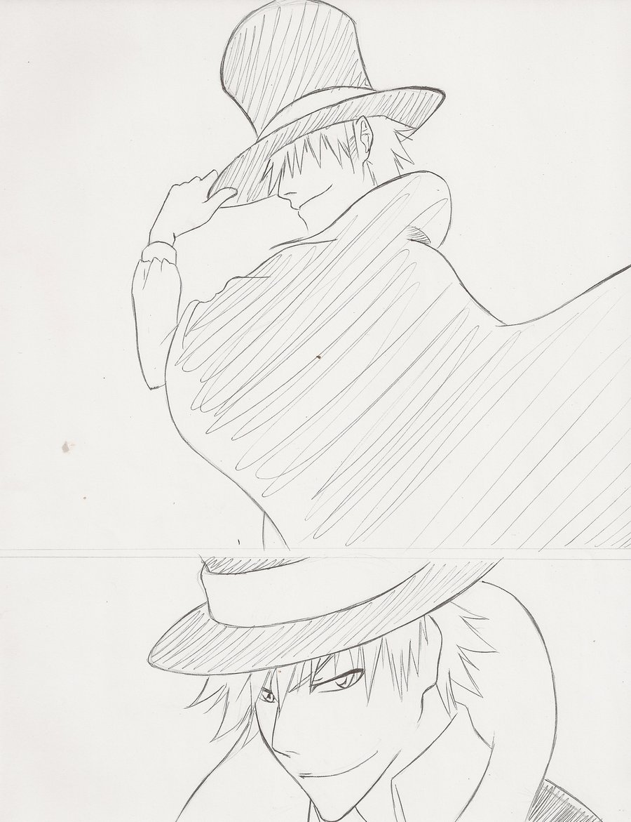 Chappy and Pyonpyon ongoing page 5 full