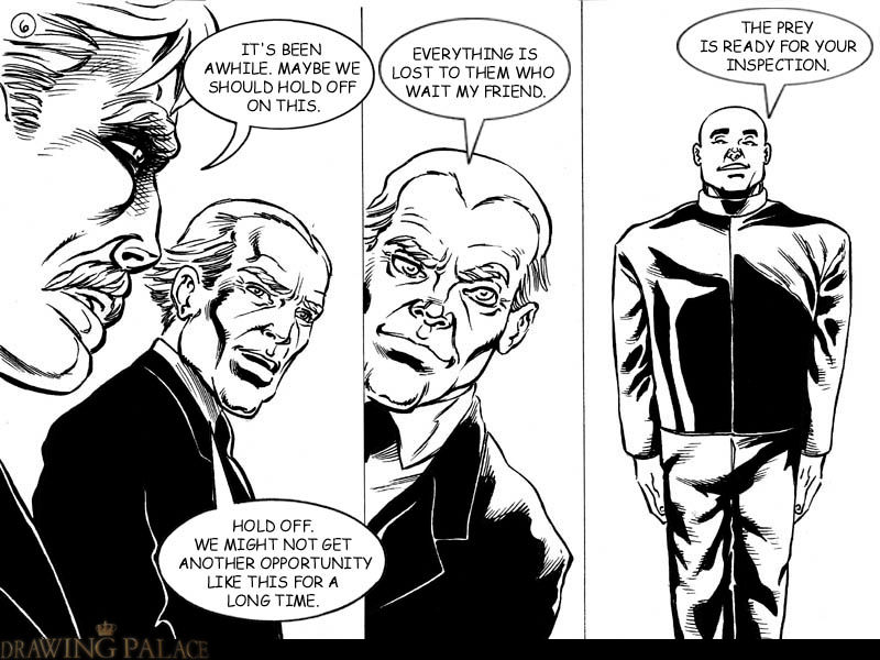 D-X_Circle of Cult I page 6 full