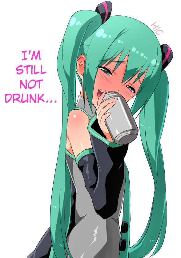 StolenTranslations 10-2014 page 4 full
