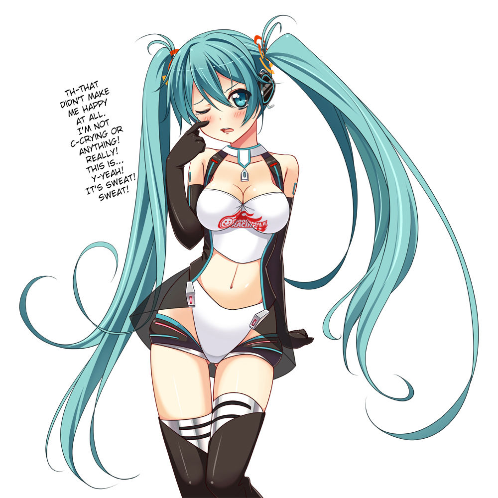 StolenTranslations 10-2014 page 8 full