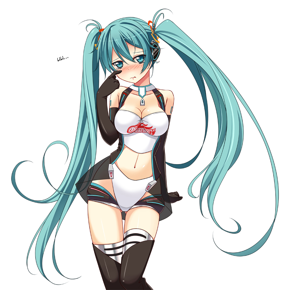 StolenTranslations 10-2014 page 9 full