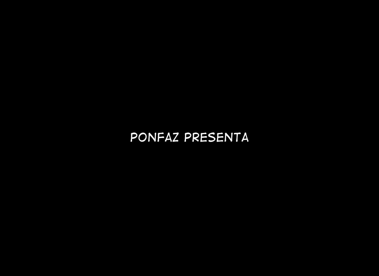 Ponpharse - Edición Especial page 2 full