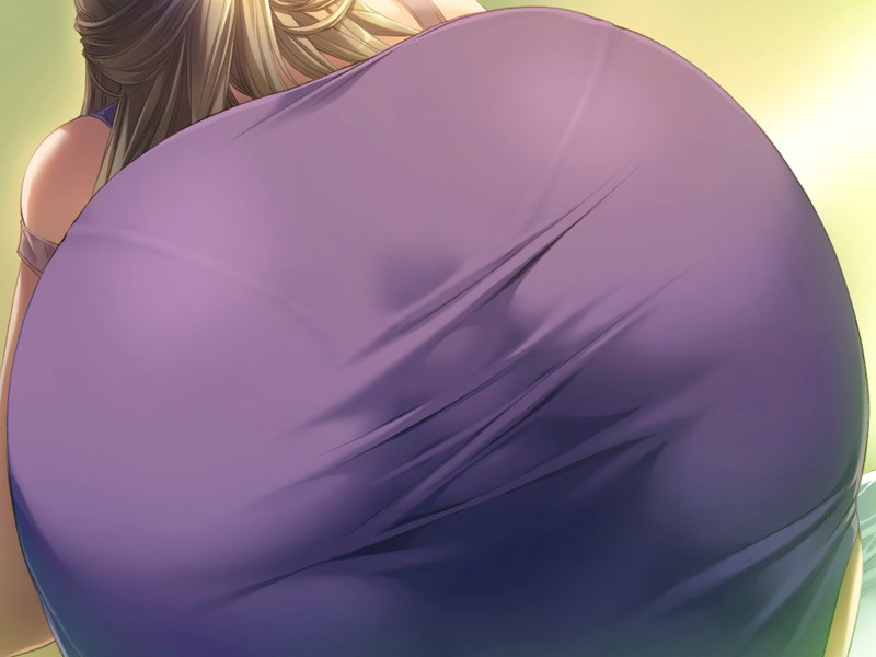 Realistic Hentai page 6 full