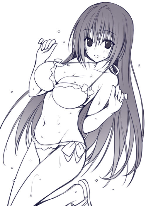 Artist: oryou page 2 full