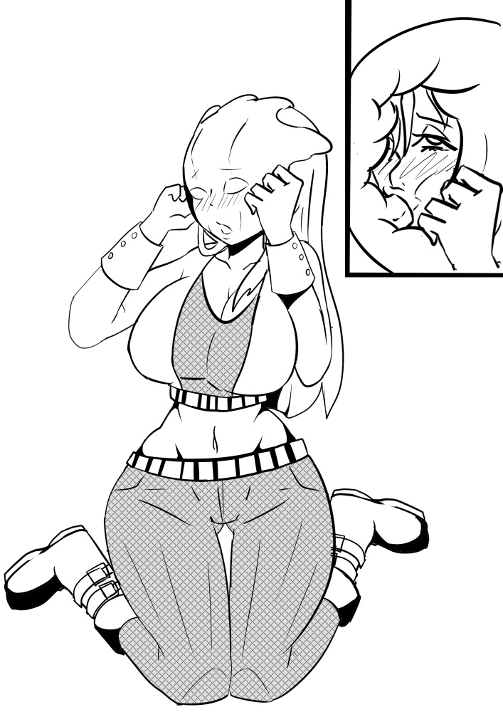 The Flym page 2 full
