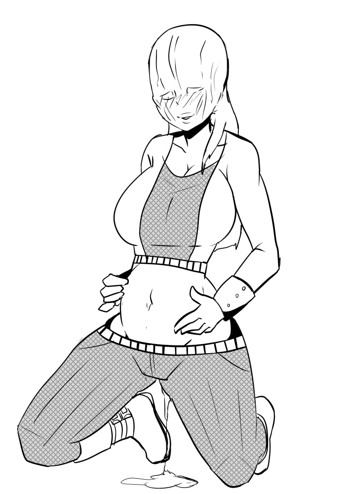 The Flym page 3 full