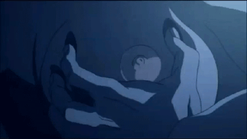 Gantz all sex scenes gifs page 7 full