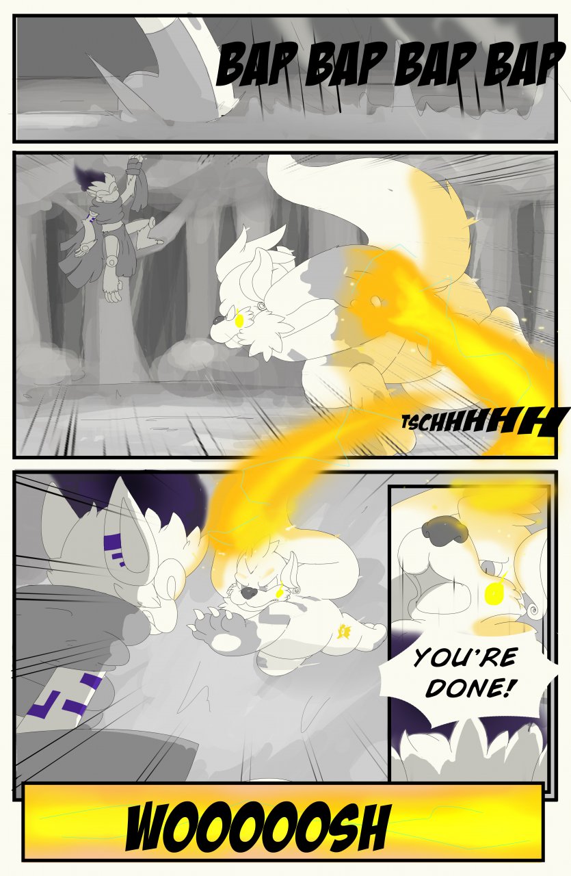 Origin Ch. 1 page 4 full