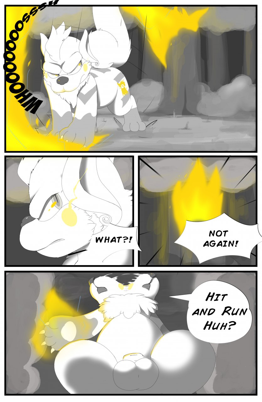 Origin Ch. 1 page 5 full