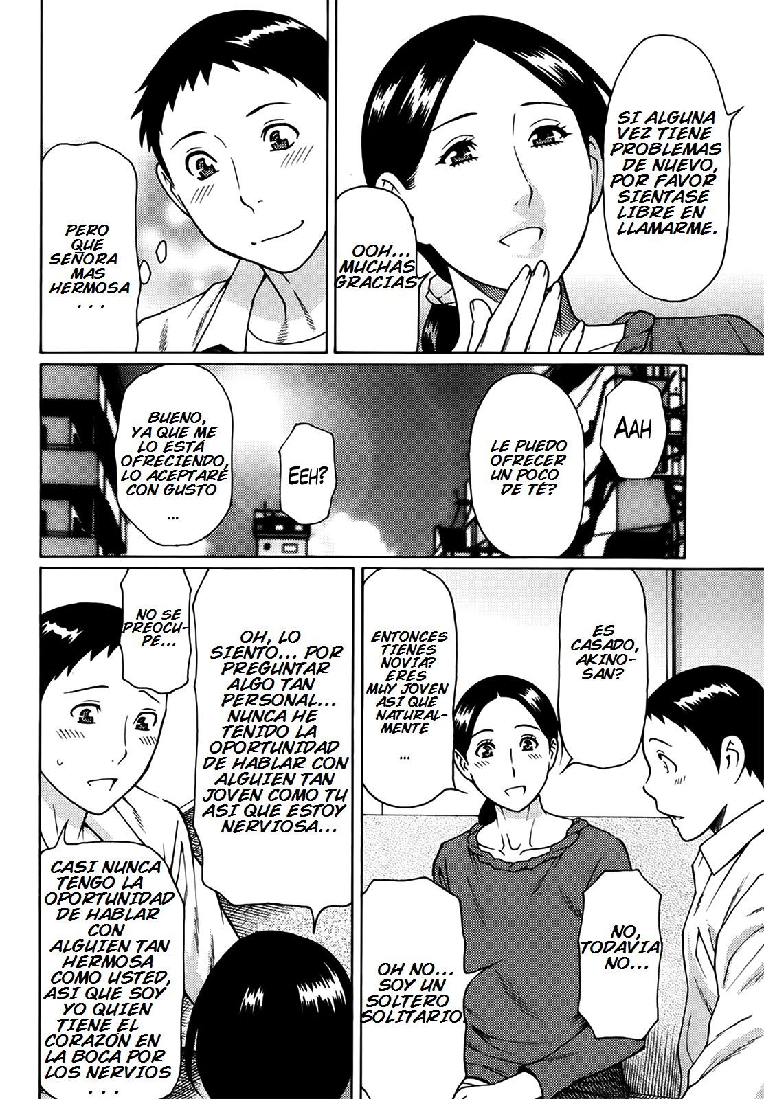 Madam Palace page 10 full