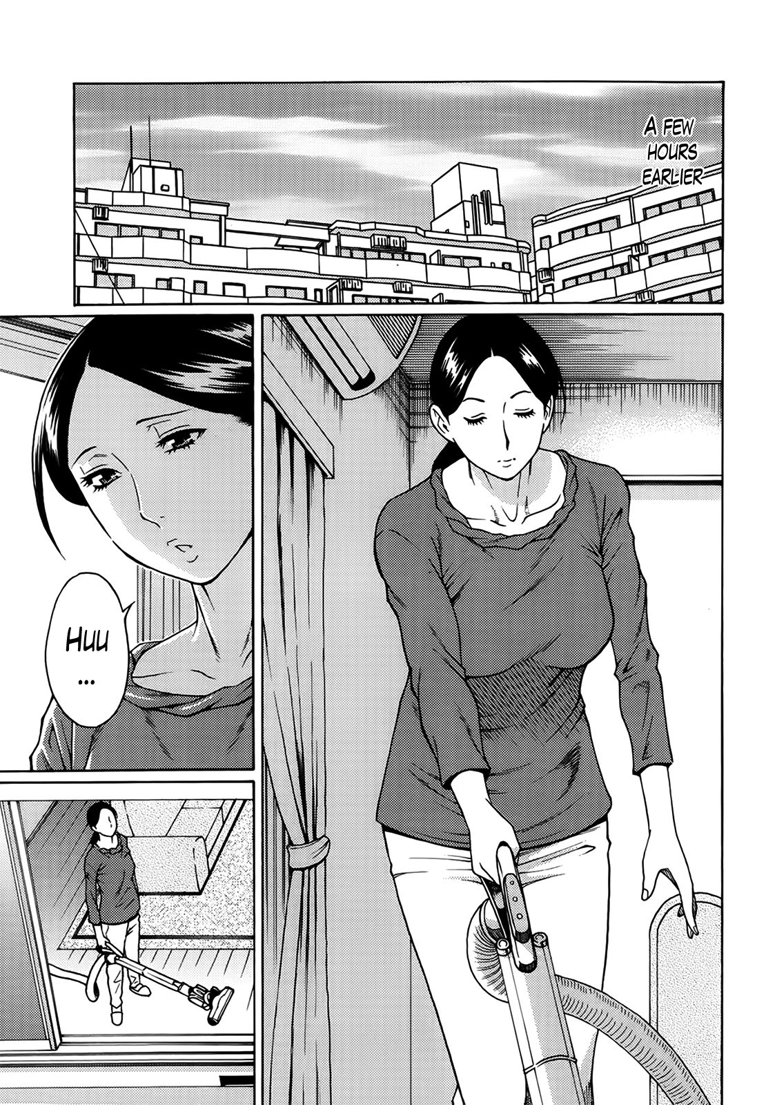 Madam Palace page 5 full