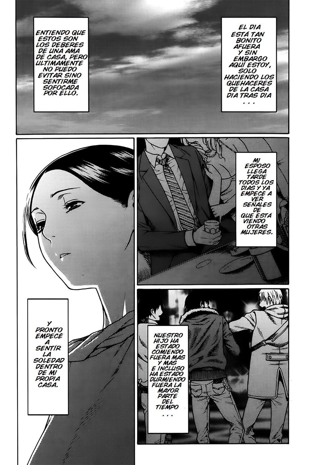 Madam Palace page 6 full