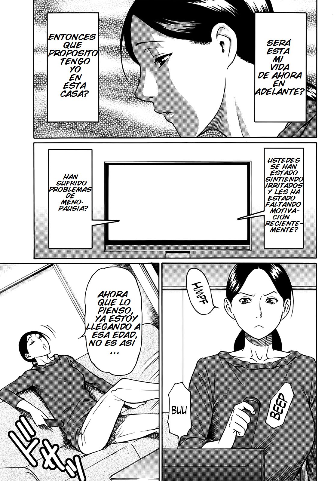 Madam Palace page 7 full
