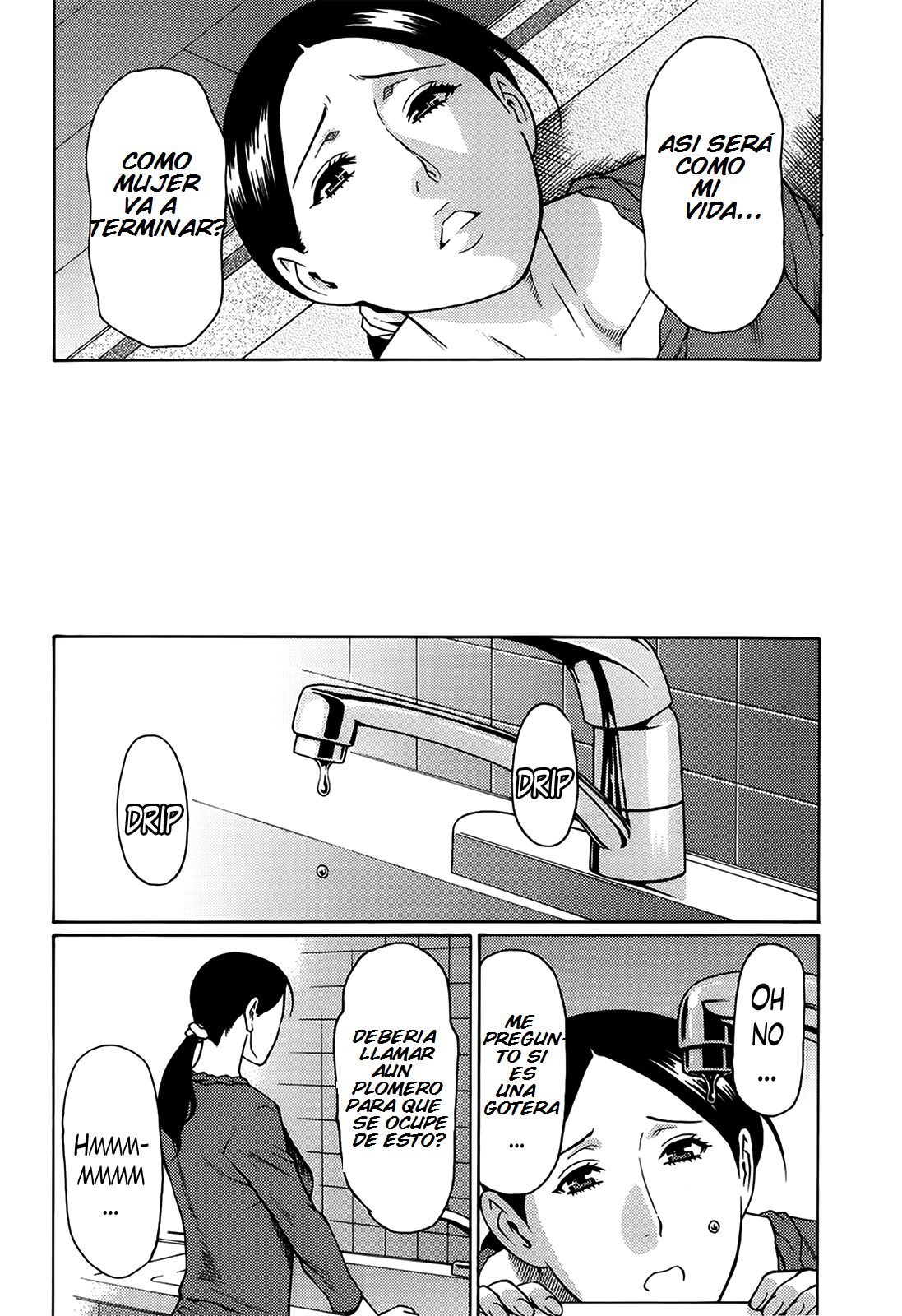 Madam Palace page 8 full