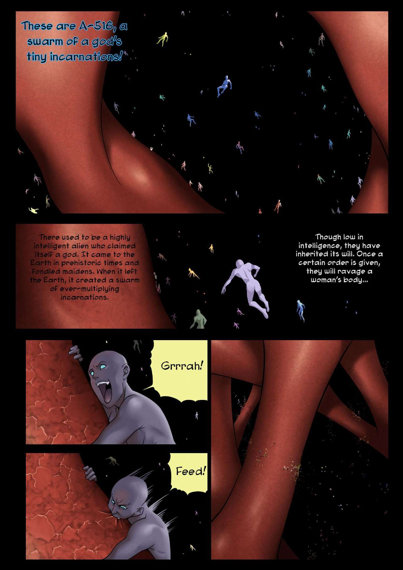 Lin 4 page 10 full