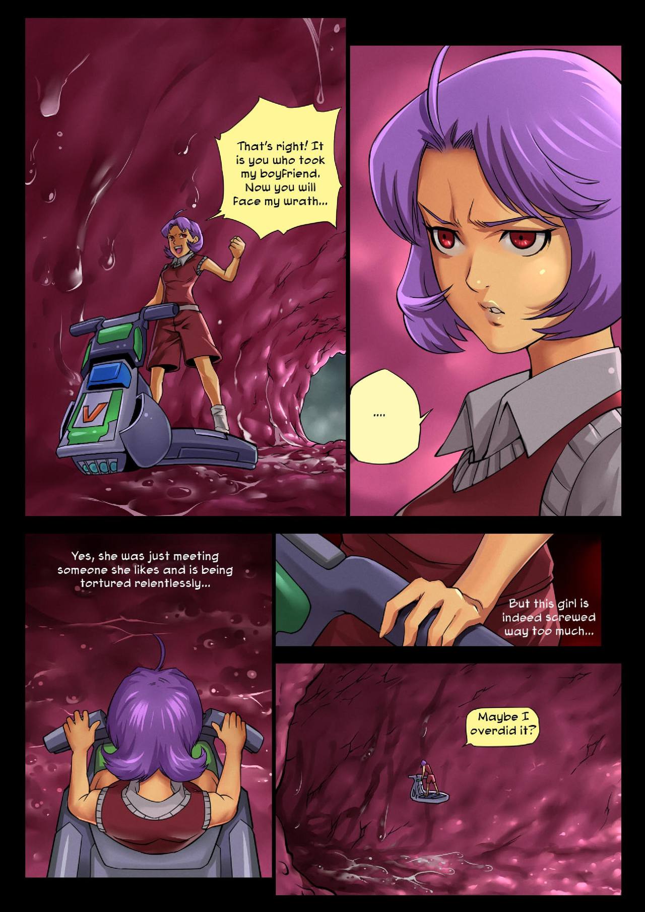 Lin 4 page 6 full